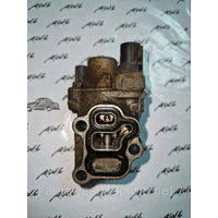 Клапан VTEC Acura RDX (TB1) 2.3 бензин турбо 15810-RWC-A01