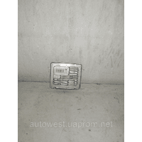 Блок розпалу ксенонової лампи Bmw 1-Series 89089352