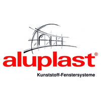 профільна система Aluplast