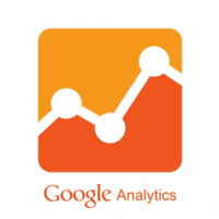 Встановлення та налаштування Google Analytics