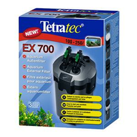 Акваріумний фільтр TetraTec EX700