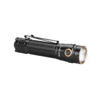 Ліхтар ручний Fenix LD30 з акумулятором (ARB-L18-3400)