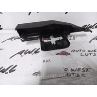 Накладка замка капота Acura Rdx 07-12 74125-STK-A00