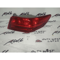 Ліхтар задній правий Acura ILX 2013-2015 33500-TX6-A01