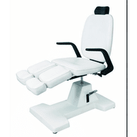 стілець педикюрний  H1001A