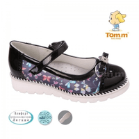 Туфлі Tom.m(3034B)