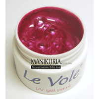 Гель-краска CGP-55, 7 ml, Le Vole