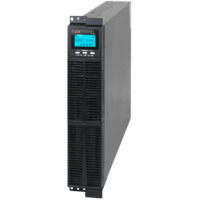 Smart-UPS LogicPower 3000 PRO RM (with battery)