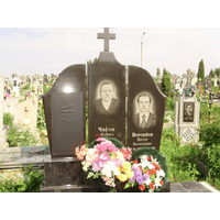 Памятники на могилу Луцьк