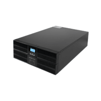 Smart-UPS LogicPower 6000 PRO RM (with battery)