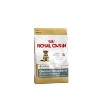 Royal Canin для щенков Немецкой овчарки 12 кг