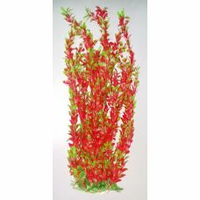 Пластиковое растение для аквариума 037521 , 50-52 см