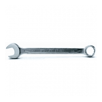 1-13-207 ключ гаечный комбинированный STANLEY, метрический 12 мм