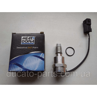 Електроклапан ТНВД Fiat Scudo 9108-154B