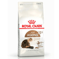 Royal Canin Ageing +12 , 2 кг