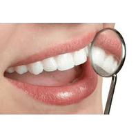 Діагностика зубів