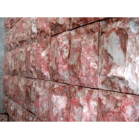 Облицювальна плитка Ленінградський камінь Луцьк Ковель