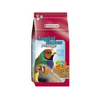 Prestige Tropical Finches корм для амадин и других тропических птиц/