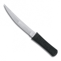 Нож CRKT "Hissatsu"