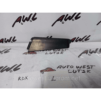 Накладка кріплення рейлінга даху ліва Acura Rdx 07-12 74885-STK-A000