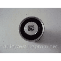 Кнопка запуску двигуна Start STOP HYUNDAI TUCSON TL III 15-19 95430-D3500