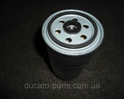 Паливний фільтр Fiat Ducato 77362258