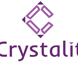 Підвіконня Crystalit
