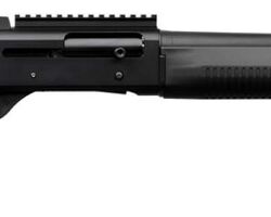 Ружье Sulun Arms TAC-12 Black 18.5