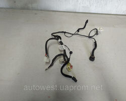 Проводка кришки багажника Hyundai Tucson 91680-2e061