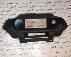 Рамка кріплення монітора інформаційного дисплея Acura ILX 2014г. 0100290A / YEFC0100291