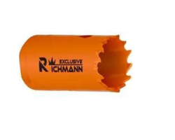 Коронка Richmann 35мм C2162