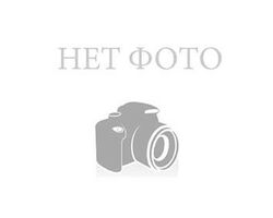 Боковина левая FIAT DOBLO 09- (ФИАТ ДОБЛО) (51821640)