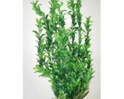 Пластиковое растение для аквариума 035432 , 41-43см