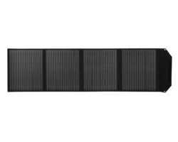 Портативна сонячна панель LP 100W (GX20 2pin)