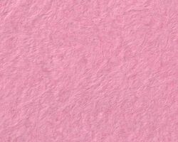 Рідкі шпалери Стиль тип 277 рожеві