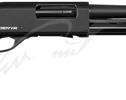 Рушниця Derya Arms Carina кал. 12/76. Ствол - 47 см