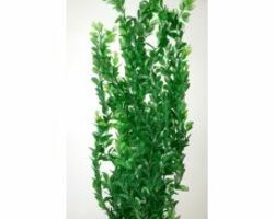 Пластиковое растение для аквариума 097652 , 60-65 см