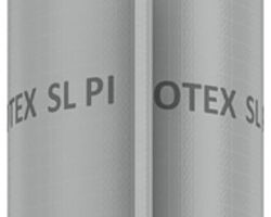 Пароізоляційна плівка Strotex SL PI
