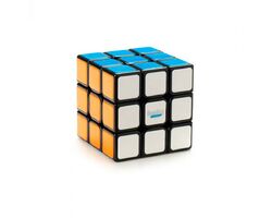 Головоломка RUBIK'S серії "Speed Cube" — КУБІК 3х3 СКОРОСТНОЇ