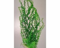 Пластиковое растение для аквариума 047522 , 50- 52см