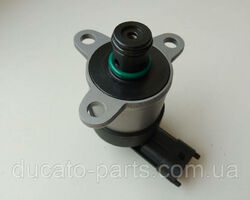 Редукційний клапан ТНВД Common Rail Fiat Ducato 71754573