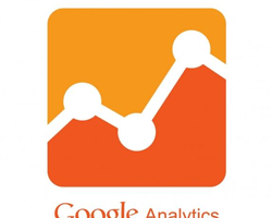 Встановлення та налаштування Google Analytics