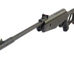 Crosman - Inferno Airgun - 4,5 мм - L-CSIN7