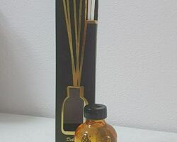 Аромадифузори Bambukoku Манго, 50 ml