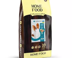 Сухий корм для дорослих собак «Форель з рисом » DOG ADULT MINI Гіпоалергенний 10 кг