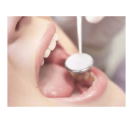 Ортопедичне лікування зубів