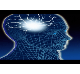 Діагностика уражень нервової системи і психіки