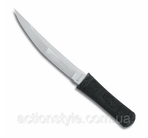 Нож туристический CRKT Hissatsu 2907