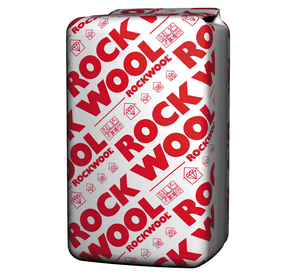 Вата Rockwool 10 (6м)
