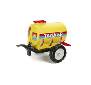 Цистерна для трактора Falk 788 CISTERN TANKER 20L